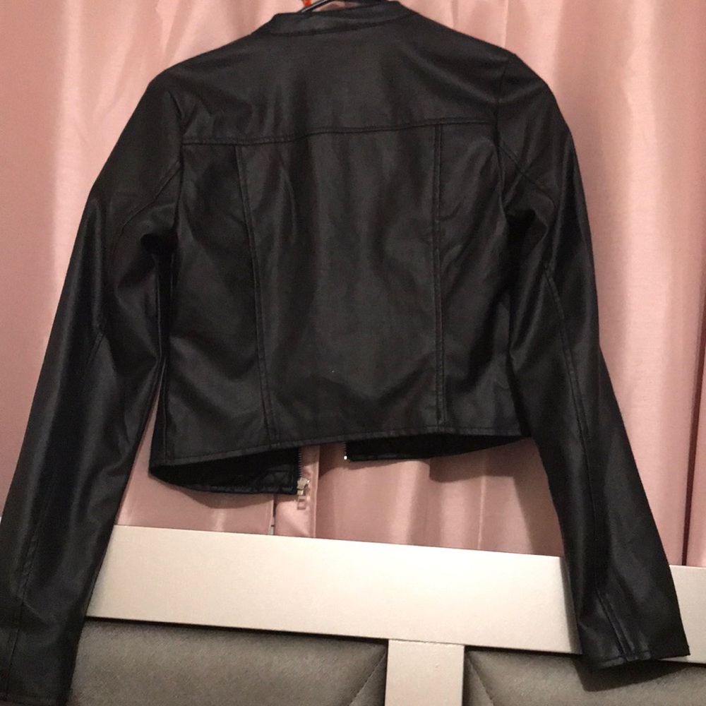 Jacket - Picture 2 of 2